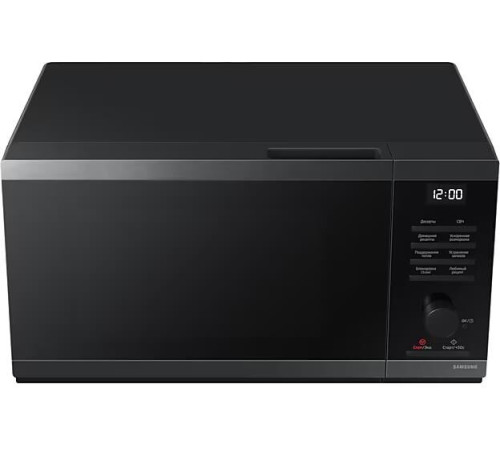 SAMSUNG MS-23DG4504AGBW