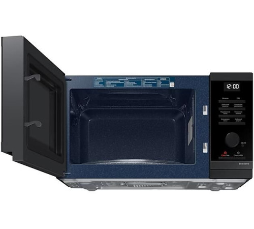 SAMSUNG MS-23DG4504AGBW