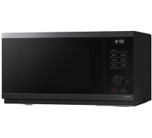 SAMSUNG MS-23DG4504AGBW