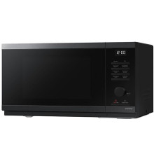 SAMSUNG MS-23DG4504AGBW