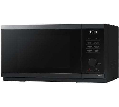 SAMSUNG MS-23DG4504AGBW