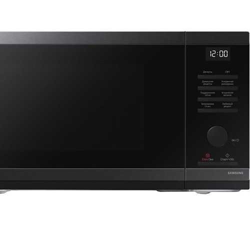 SAMSUNG MS-23DG4504AGBW