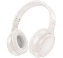 BOROFONE (6941991116049) BO29 Milky White