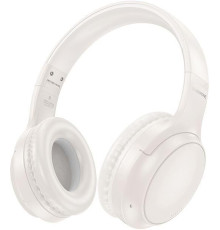 BOROFONE (6941991116049) BO29 Milky White