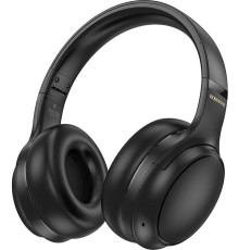 BOROFONE (6941991116056) BO29 Plus Alegre Black