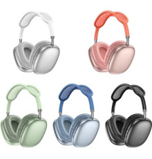 BOROFONE (6941991115233) BO22 Plus Green