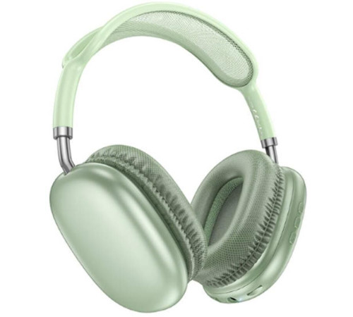 BOROFONE (6941991115233) BO22 Plus Green