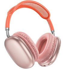 BOROFONE (6941991115240) BO22 Plus Pink