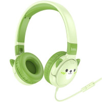 HOCO (6942007638616) W61 Green