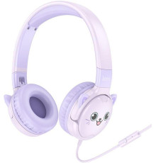 HOCO (6942007638609) W61 Purple