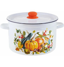 APPETITE 1с18с Осень эмал цил 7,0л