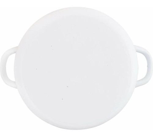 APPETITE 1с18с Осень эмал цил 7,0л