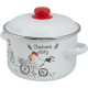 FOOD ATELIER 1RD201M Chickens’stories эмал цил 4,0л