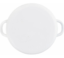 APPETITE 1с17с Конфитюр эмал цил 4,5л