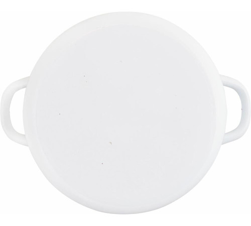 APPETITE 1с17с Конфитюр эмал цил 4,5л