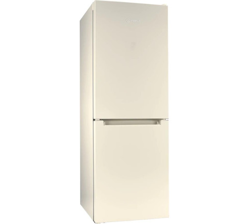 INDESIT DS 3160 E