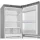 INDESIT DS 3160 G