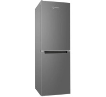 INDESIT DS 3160 G