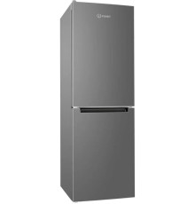 INDESIT DS 3160 G