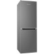 INDESIT DS 3160 G