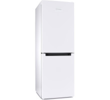 INDESIT DS 3160 W