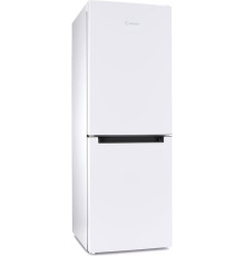INDESIT DS 3160 W