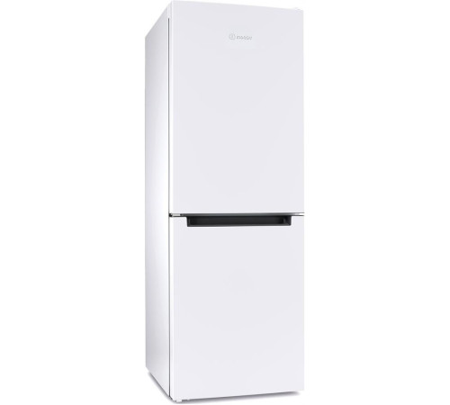 INDESIT DS 3160 W
