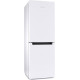INDESIT DS 3160 W