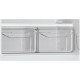 INDESIT DS 3180 E