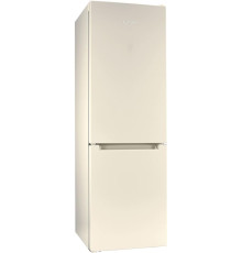 INDESIT DS 3180 E