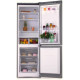 INDESIT DS 3180 G