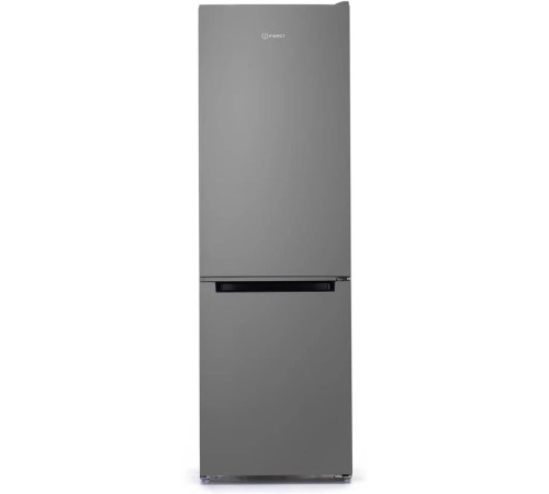 INDESIT DS 3180 G