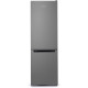 INDESIT DS 3180 G