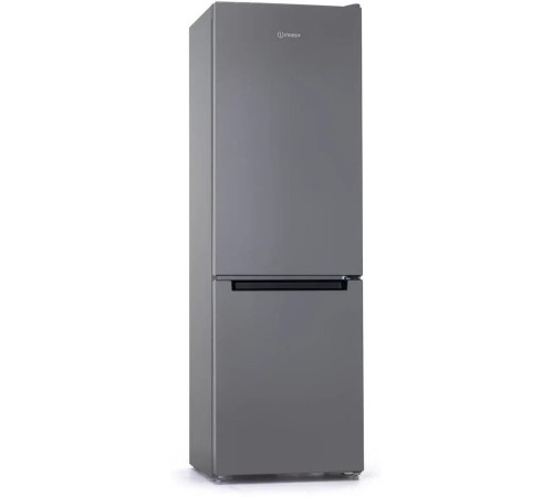 INDESIT DS 3180 G