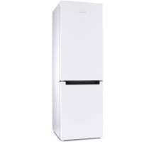 INDESIT DS 3180 W
