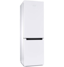 INDESIT DS 3180 W