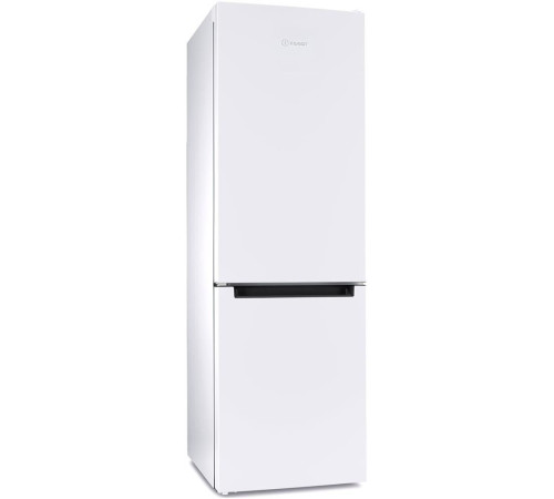 INDESIT DS 3180 W