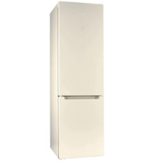 INDESIT DS 3200 E