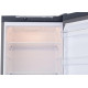 INDESIT DS 3200 G