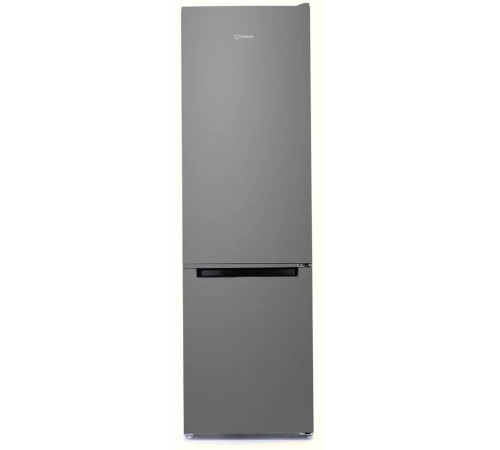 INDESIT DS 3200 G
