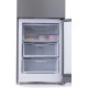 INDESIT DS 3200 G