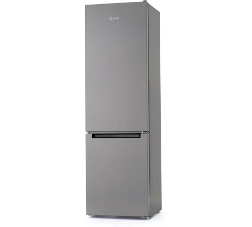 INDESIT DS 3200 G