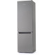 INDESIT DS 3200 G