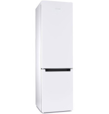 INDESIT DS 3200 W