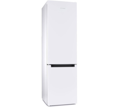 INDESIT DS 3200 W