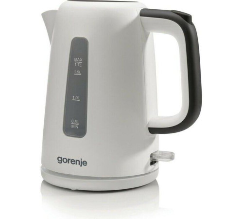 GORENJE K17XG Чайник