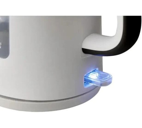 GORENJE K17XG Чайник