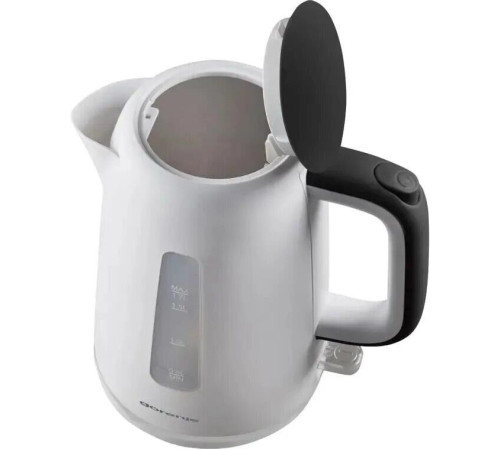 GORENJE K17XG Чайник