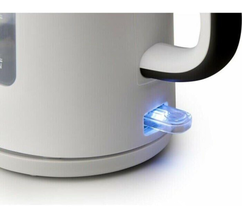 GORENJE K17XG Чайник