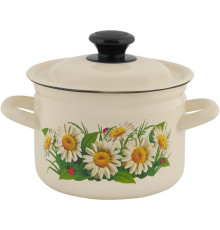 КМЗ 41704-102/6 эмал цил 2,0л с рис